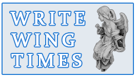WRITE WING TIMES